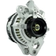 Purchase Top-Quality New Alternator by REMY - 94177 pa8