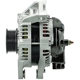 Purchase Top-Quality New Alternator by REMY - 94177 pa9