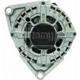 Purchase Top-Quality New Alternator by REMY - 94183 pa10