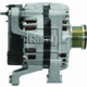 Purchase Top-Quality New Alternator by REMY - 94183 pa11