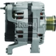 Purchase Top-Quality New Alternator by REMY - 94183 pa3