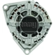 Purchase Top-Quality New Alternator by REMY - 94183 pa4