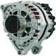 Purchase Top-Quality New Alternator by REMY - 94183 pa5