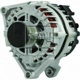 Purchase Top-Quality New Alternator by REMY - 94183 pa7