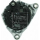 Purchase Top-Quality New Alternator by REMY - 94183 pa8