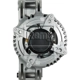 Purchase Top-Quality New Alternator by REMY - 94188 pa3