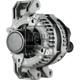 Purchase Top-Quality New Alternator by REMY - 94188 pa4