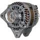 Purchase Top-Quality New Alternator by REMY - 94200 pa1