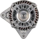 Purchase Top-Quality New Alternator by REMY - 94200 pa10