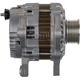 Purchase Top-Quality New Alternator by REMY - 94200 pa11