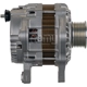 Purchase Top-Quality New Alternator by REMY - 94200 pa4