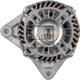 Purchase Top-Quality New Alternator by REMY - 94200 pa6