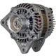 Purchase Top-Quality New Alternator by REMY - 94200 pa7