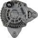 Purchase Top-Quality New Alternator by REMY - 94200 pa9