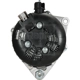 Purchase Top-Quality New Alternator by REMY - 94201 pa1