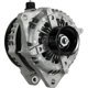 Purchase Top-Quality New Alternator by REMY - 94201 pa4
