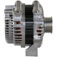 Purchase Top-Quality REMY - 94209 - New Alternator pa2