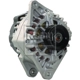 Purchase Top-Quality New Alternator by REMY - 94228 pa1