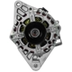 Purchase Top-Quality New Alternator by REMY - 94228 pa10