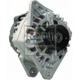 Purchase Top-Quality New Alternator by REMY - 94228 pa11
