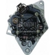 Purchase Top-Quality New Alternator by REMY - 94228 pa12