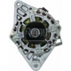 Purchase Top-Quality New Alternator by REMY - 94228 pa14
