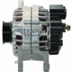 Purchase Top-Quality New Alternator by REMY - 94228 pa15