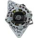 Purchase Top-Quality New Alternator by REMY - 94228 pa3