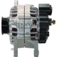 Purchase Top-Quality New Alternator by REMY - 94228 pa4