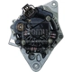 Purchase Top-Quality New Alternator by REMY - 94228 pa5