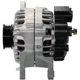Purchase Top-Quality New Alternator by REMY - 94228 pa7