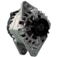 Purchase Top-Quality New Alternator by REMY - 94228 pa8