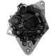 Purchase Top-Quality New Alternator by REMY - 94228 pa9