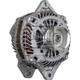 Purchase Top-Quality New Alternator by REMY - 94230 pa1