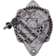 Purchase Top-Quality New Alternator by REMY - 94230 pa5