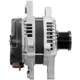 Purchase Top-Quality REMY - 94239 - Alternator pa1