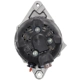 Purchase Top-Quality REMY - 94239 - Alternator pa2