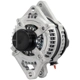 Purchase Top-Quality REMY - 94239 - Alternator pa3