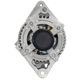Purchase Top-Quality REMY - 94239 - Alternator pa4