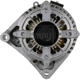 Purchase Top-Quality New Alternator by REMY - 94262 pa2