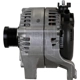 Purchase Top-Quality New Alternator by REMY - 94262 pa4