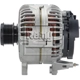 Purchase Top-Quality New Alternator by REMY - 94266 pa3