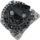 Purchase Top-Quality New Alternator by REMY - 94266 pa7