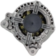 Purchase Top-Quality New Alternator by REMY - 94266 pa8