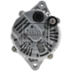 Purchase Top-Quality REMY - 94274 - Alternator pa2