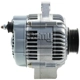 Purchase Top-Quality REMY - 94274 - Alternator pa3