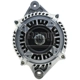 Purchase Top-Quality REMY - 94274 - Alternator pa4