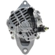 Purchase Top-Quality REMY - 94285 - Alternator pa1