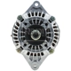 Purchase Top-Quality REMY - 94285 - Alternator pa2