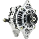 Purchase Top-Quality REMY - 94285 - Alternator pa3